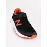 New Balance 570 Sneakers sportive da bambino Scarpe sportive bambino Nero taglia 32