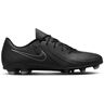 Nike Phantom GX 2 Club FG/MG - scarpe da calcio multisuperfici - uomo Black 10,5 US