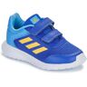 Scarpe bambini adidas  Tensaur Run 2.0 CF I Blu 23