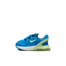 Nike Scarpa facile da indossare  Air Max 270 Go – Bebè e Bimbo/a - Blu