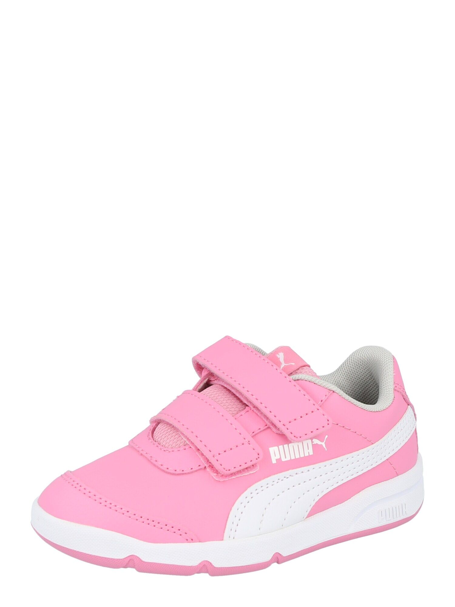 PUMA Sneaker 'Stepfleex 2 SL VE V PS' Rosa