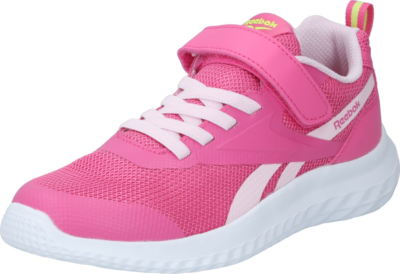 REEBOK Scarpa sportiva Rosa