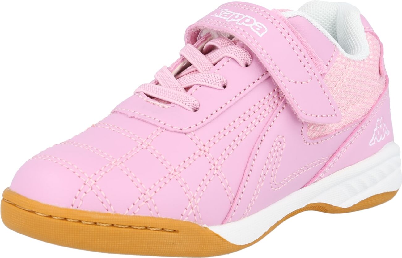 KAPPA Sneaker 'Furbo' Rosa