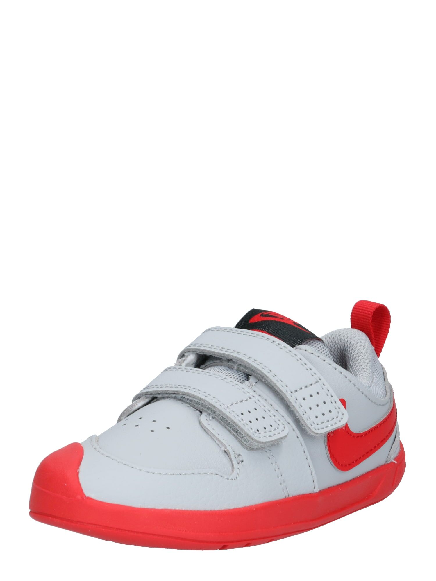 Nike Sportswear Sneaker 'Pico 5' Grigio