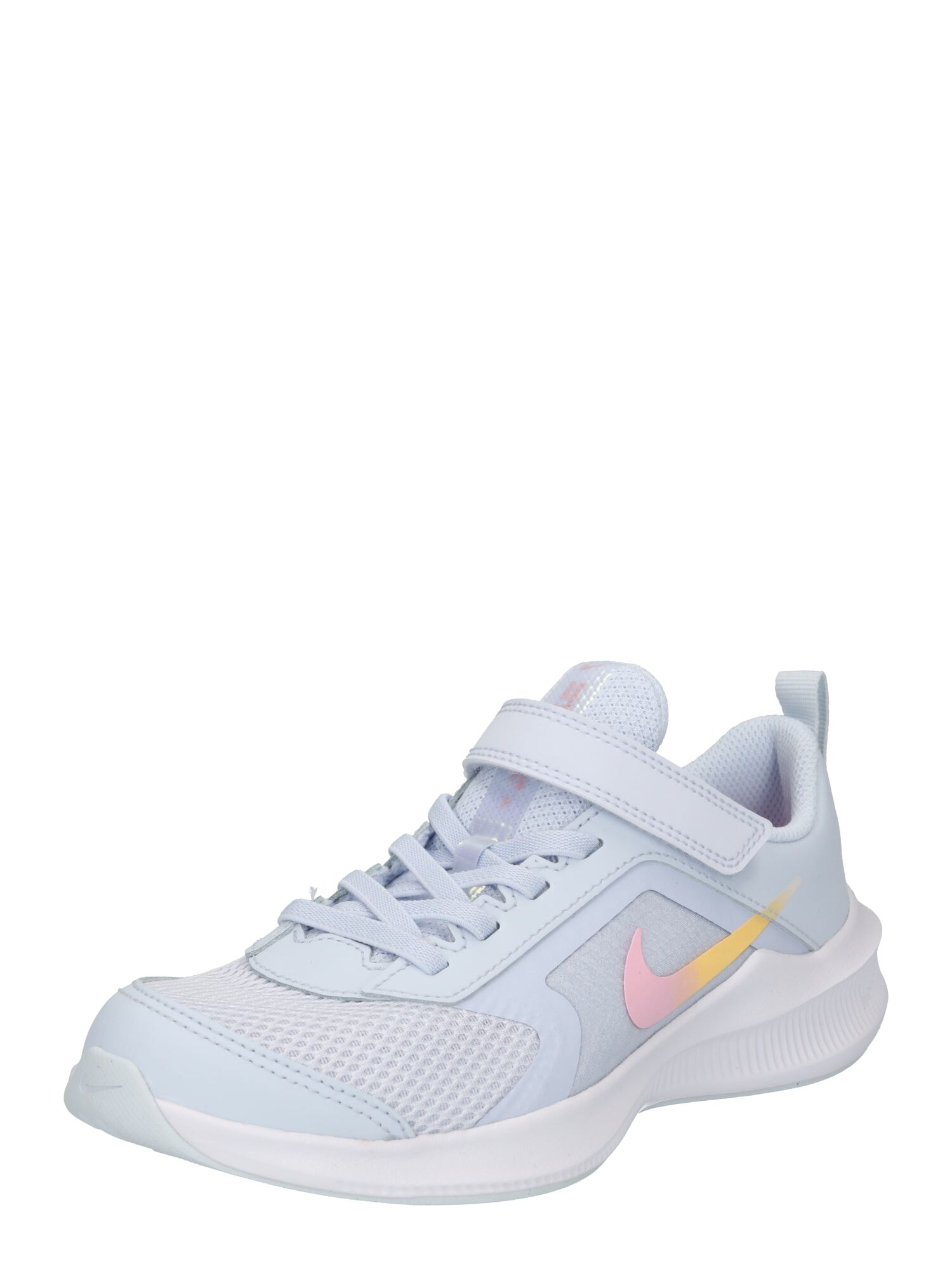 NIKE Scarpa sportiva 'Downshifter 11' Grigio