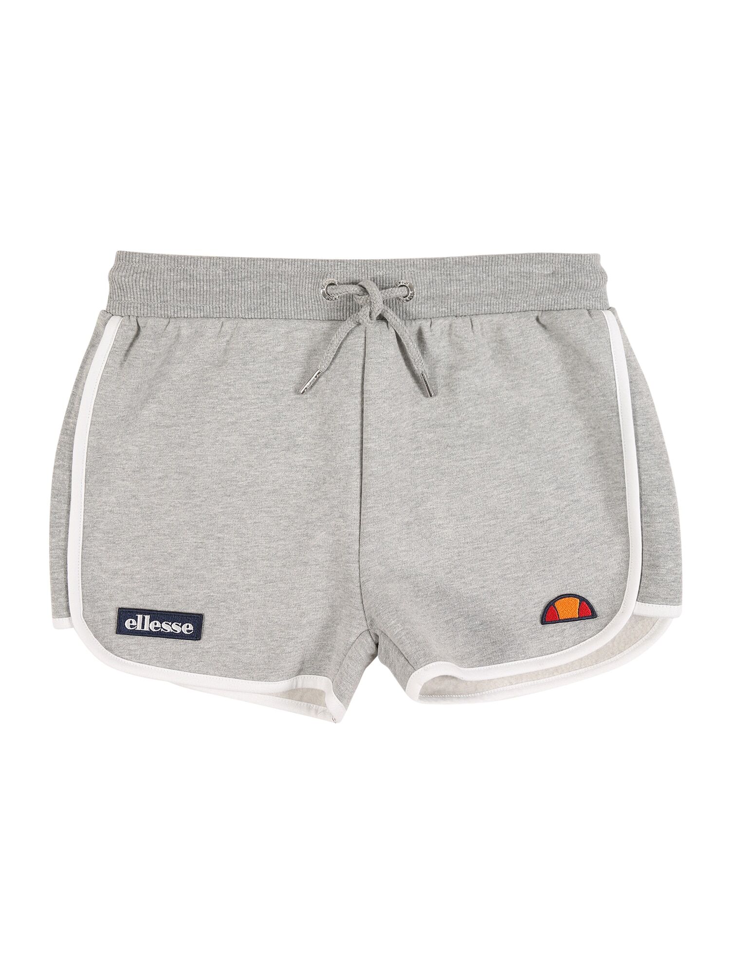 ELLESSE Pantaloni 'Victena' Grigio