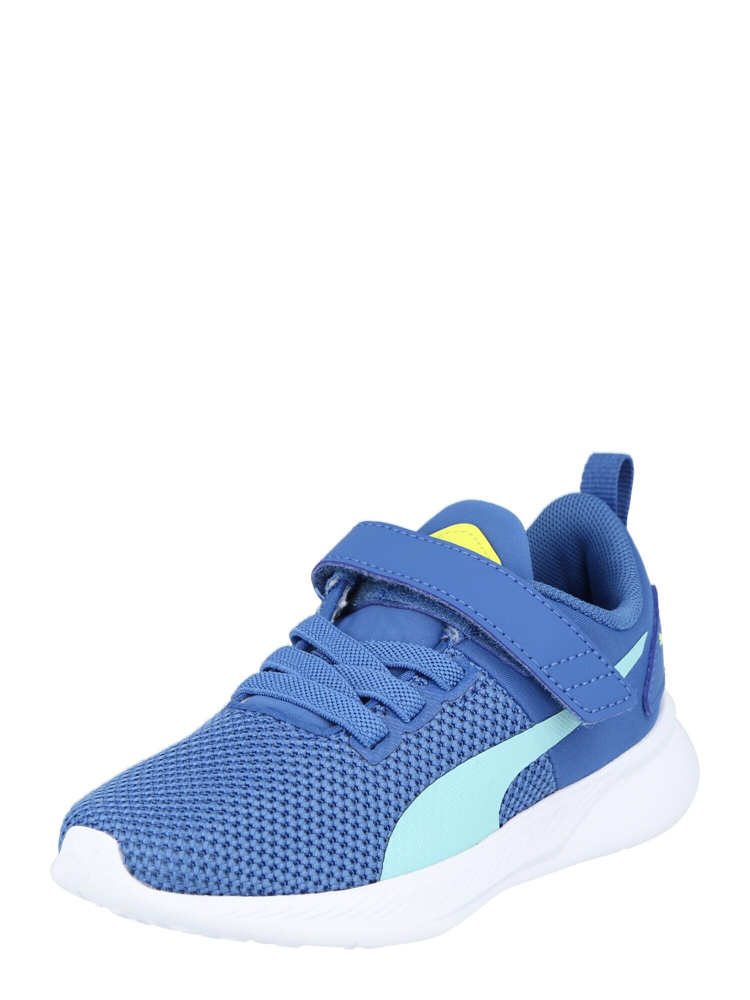 PUMA Scarpa sportiva 'Flyer Runner V' Blu