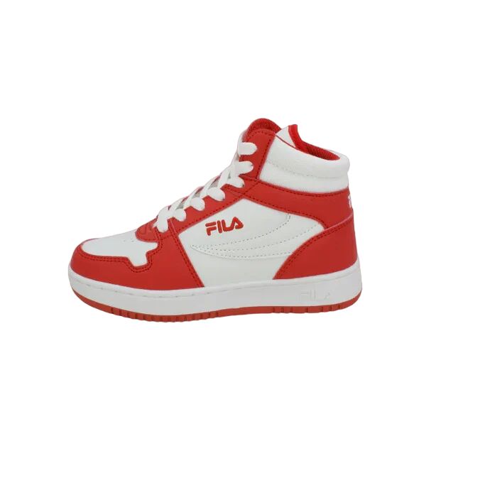 FILA Scarpe Bimbi Art Danilo Ii Mid K 13041