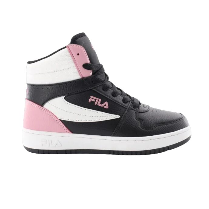 FILA Scarpe Bambini Art Danilo Ii Mid T 83388