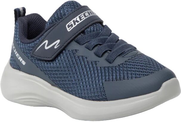 SKECHERS Scarpe Bimbo Art. 403764l P-E 23 Colore Foto Misura A Scelta NVY