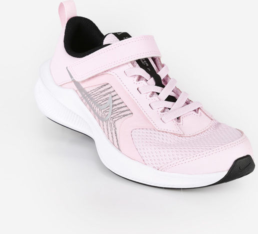 Nike DOWNSHIFTER 11 Scarpe running bambina Scarpe sportive bambina Rosa taglia 27