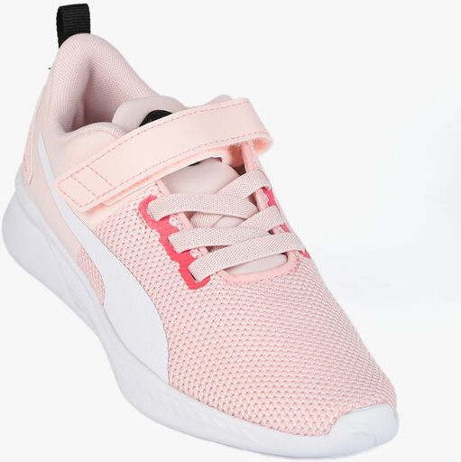 Puma Flyer Runner Sneakers sportive da bambina Scarpe sportive bambina Rosa taglia 29