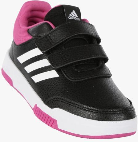 Adidas Sneakers da bambina con strappi Sneakers Basse bambina Nero taglia 29