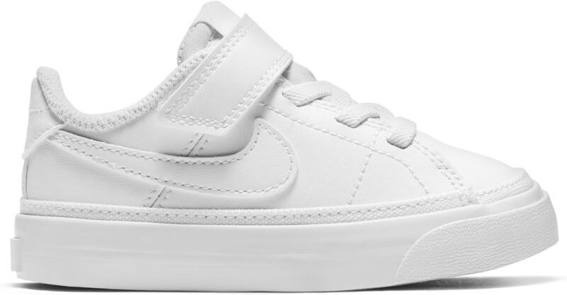 Nike Court Legacy Baby - sneakers - bambino White 8C US