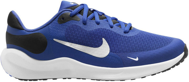 Nike Revolution 7 - scarpe running neutre - ragazzo Blue 3Y US