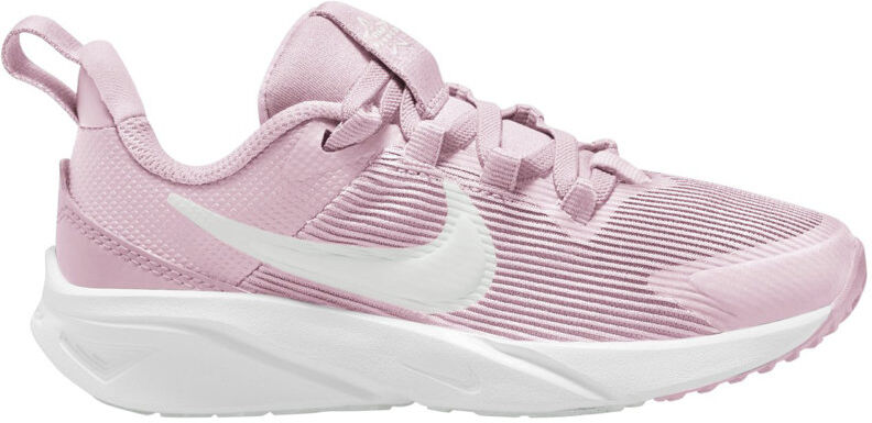 Nike Star Runner 4 - scarpe running neutre - bambina Pink 2,5Y US