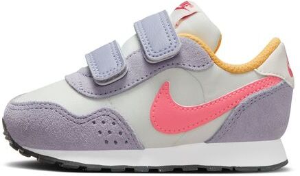 Nike Scarpe MD Valiant Viola Bambino CN8560-502 4C