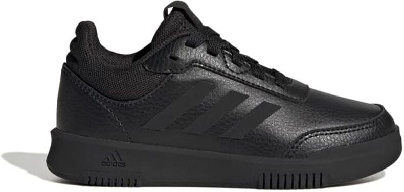 ADIDAS Tensaur Sport 2.0 K Gs Nero Scarpe Ginnastica Bambino EUR 38 2/3 / UK 5,5