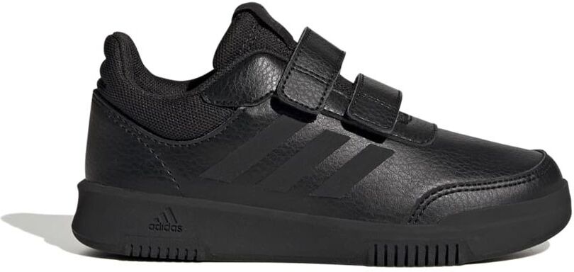 ADIDAS Tensaur Sport 2.0 Cf K Gs Nero Scarpe Ginnastica Bambino EUR 38 / UK 5