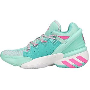 cocinar Mortal silueta adidas Calzado deportivo infantil | Compra adidas Calzado deportivo  infantil baratas - Kelkoo