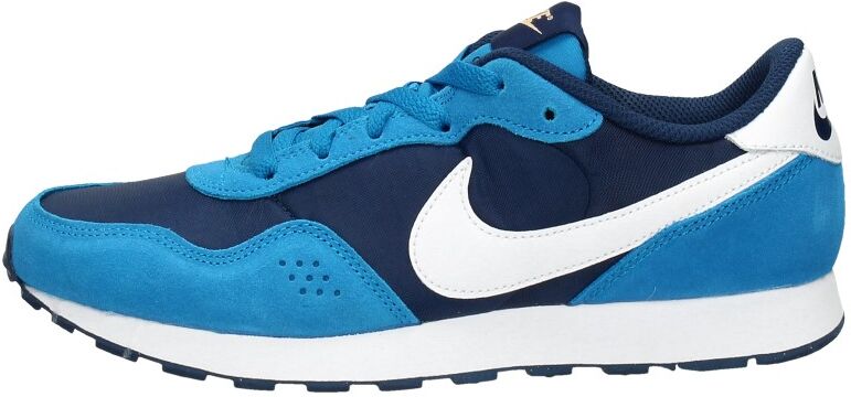 Nike - Md Valiant  - Blauw - Size: 40 - boys