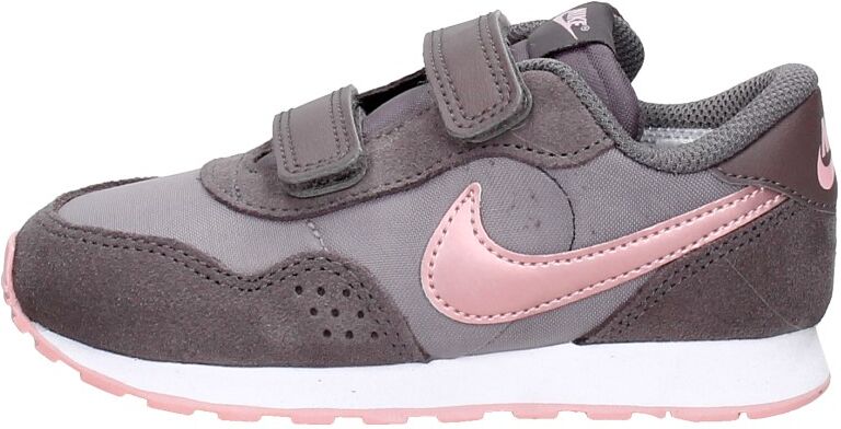 Nike - Nike Md Valiant  - Roze - Size: 26 - girls