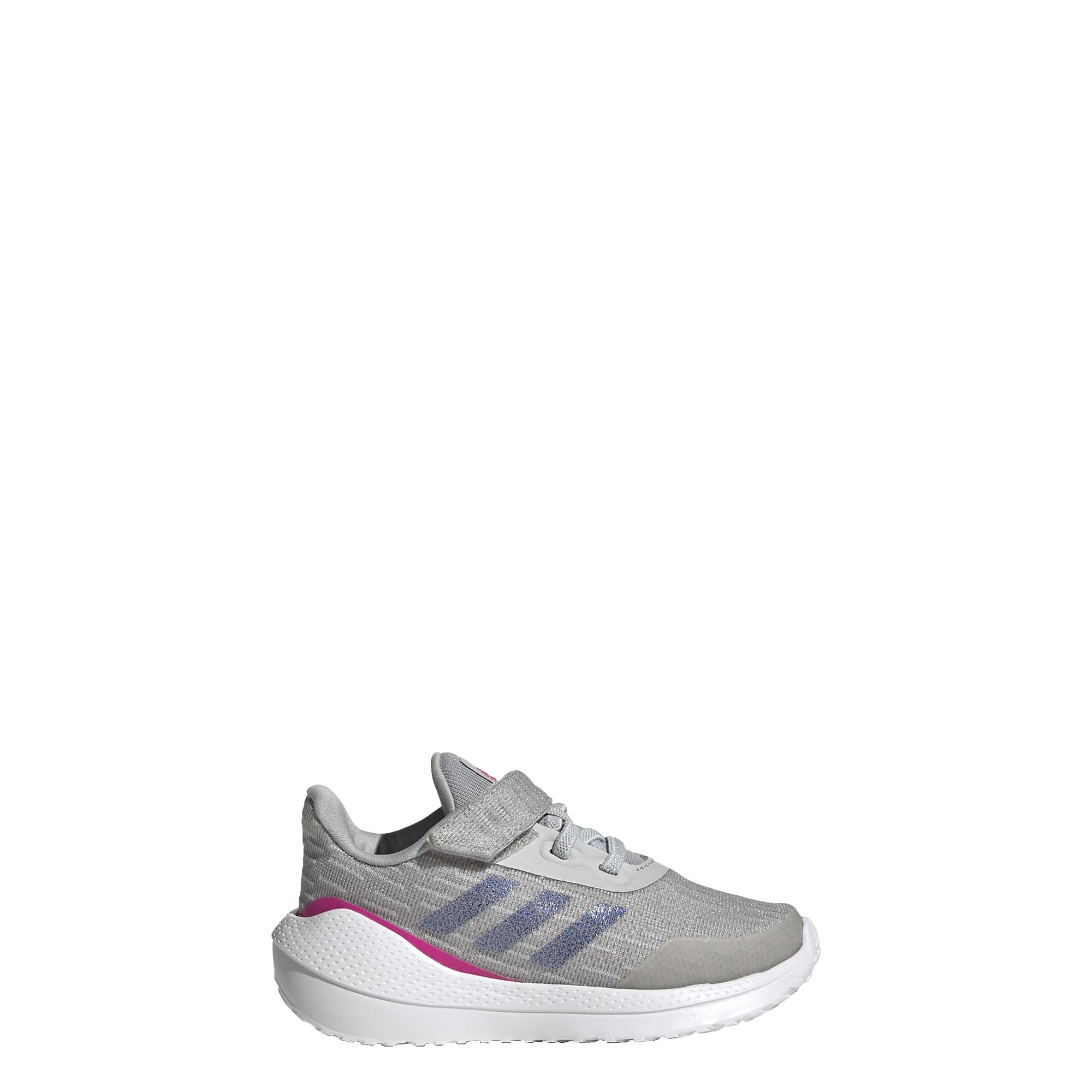 adidas EQ21 Run Schoenen Baby / Peuter Grijs - 19