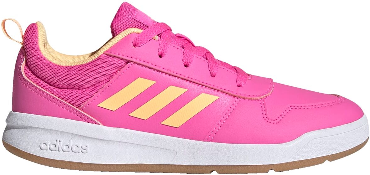 adidas Tensaur Schoenen Kids Roze - 28 ½