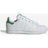 adidas Originals Stan Smith C Sneakers wit wit 31 male