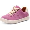 Bisgaard Jane s Sneaker, Lavender, 32 EU, lavendel, 32 EU