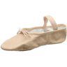 BLOCH S0209G, Smal Meisjes 28 EU