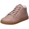 Naturino Gemzie4 ritssluiting, sportschoenen, roze St.Grey, 32 EU