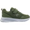 KangaROOS KL-Win EV sneakers, olijf/wit, 33 EU, Olijfwit., 33 EU