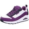 SKECHERS 177105S Violet Violet 38 EU