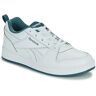 Lage Sneakers Reebok Classic REEBOK ROYAL PRIME 2.0 Wit 36,37,38,35 Boy