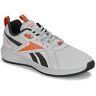 Lage Sneakers Reebok Sport REEBOK DURABLE XT Wit 36,37,38,35 Boy