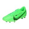 Nike Vapor 15 club mercurial dream speed fg/mg Groen 35,5 Male