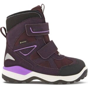 Ecco Snow Mountain Gore-Tex Vintersko Ungdom, Fig