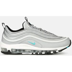 Nike Air Max 97 sneakers Svart Male L