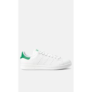 adidas Stan Smith sneakers  Male W40-L34