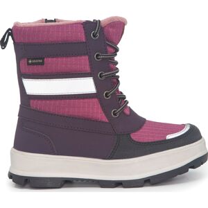 Gulliver Kids' Venture Grab GORE-TEX Fuchsia 29, Fuchsia