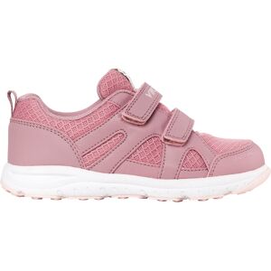 Viking Kids' Odda Antiquerose/Light Pink 34, Antiquerose/Light Pink