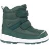 Viking Kids' Play Reflex Warm GORE-TEX Dark Green/Green 31, Dark Green/Green