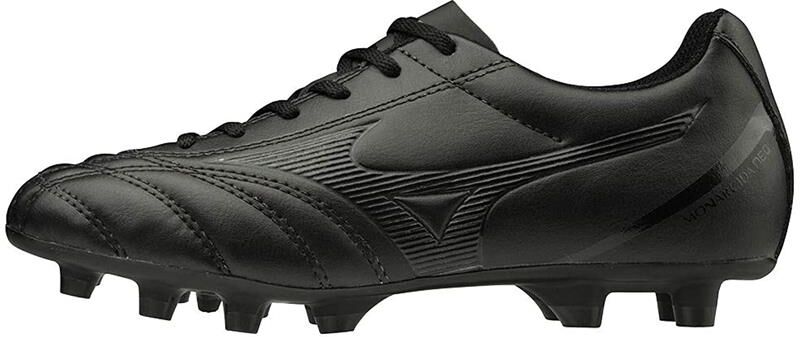 Mizuno Monarcida Neo Sel Jr(C) Fotballsko For Barn 34,5