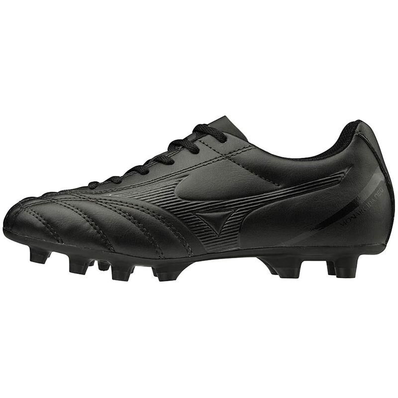 Mizuno Monarcida Neo Sel Jr(C) Fotballsko For Barn 37