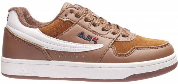 Fila Sneakers Arcade Cb Sko Til Barn, Glazed Ginger