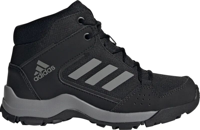 Adidas Kids' Terrex Hyperhiker Hiking Shoes Sort