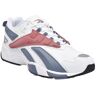 Buty Reebok Intvl 96 unisex sportowe-40,5