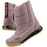 Buty śniegowce Adidas Terrex Choleah Boot [GX8687]-38