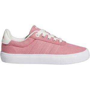 Adidas Sapatilhas de Criança para Kidinn Vulc Rosa (36)